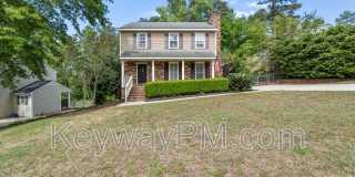 792 Greenwood Drive Gallery 1