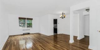 144 Ravine Ave Apt 1C 144 Ravine Ave Apt 1C Gallery 1