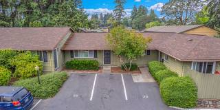 The Firs Apartments Gallery 3