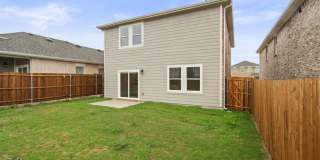 619 Colgate Circle Gallery 7