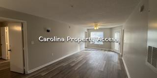 1401 Collegiate Circle Gallery 3