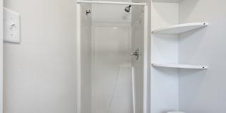 All Brick Home & Large Yard in Niceville! Gallery 37