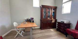 22276 Silverpointe Gallery 21