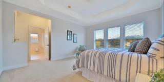 10036 Watermark Ln W Gallery 36