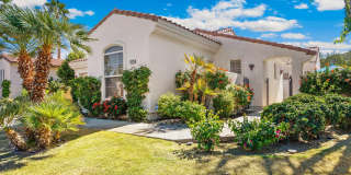 79325 Toronja Gallery 3