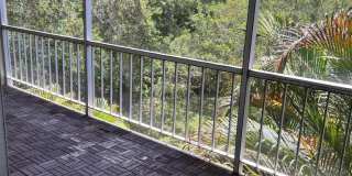 644 Northwest 13th Street Gallery 1