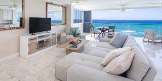 3065 Kalakaua Ave. PH Gallery 2