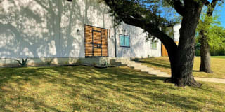 Hoskins 90 at Bishop Ridge Gallery 2