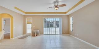 5508 GOLDEN ISLES DRIVE Gallery 40