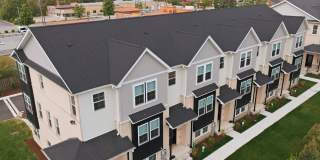 Walnut Grove Townhomes Gallery 57