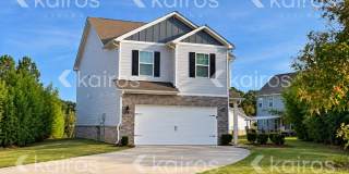3513 Bridgewood Drive Gallery 1