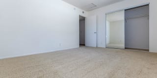 Ridgewood Village Apartment Homes Gallery 52