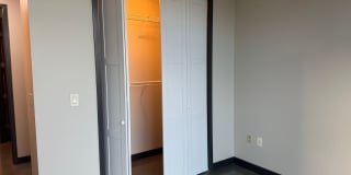 Luxury condo in the Rhythm at Music Row Gallery 11