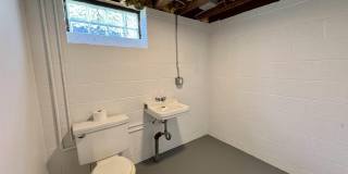 22104 Elizabeth Gallery 14