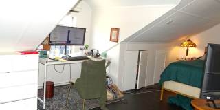1 bed / 1 bath rental in Seminole Heights Gallery 8