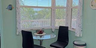 6205 SHORELINE Drive Gallery 16