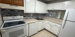 7900 Colony Cir S 7900 Colony Cir S Gallery 1