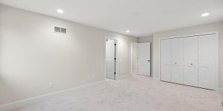 2921 Walsh Drive Gallery 41