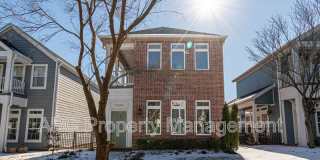 2583 Frontier Elm Gallery 1