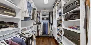 5536 LUMINAR POINTE Lane Gallery 37