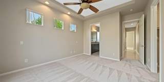 79862 Amora Drive Gallery 21