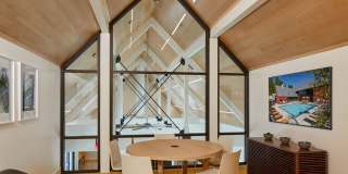 Anthology Apartments Gallery 26