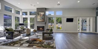 Waterfield Court Apartment Homes Gallery 20