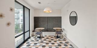 Avasa Spring Branch Gallery 44