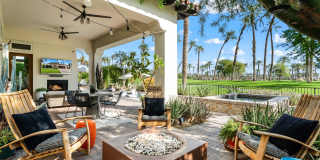 56738 Palms Dr Gallery 31