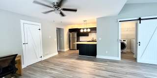 Carriage Pines Gallery 18