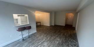 3901 Tunlaw Rd NW #602 Gallery 48