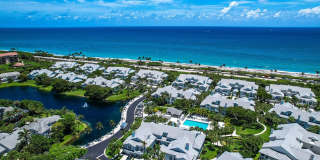 1506 Mizzenmast Way Gallery 59
