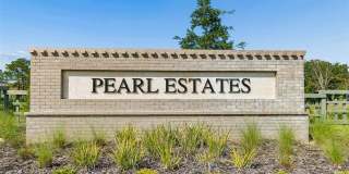 18542 Serene Lake Loop Gallery 57