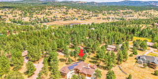 29934 Paint Brush Drive Gallery 44