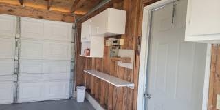 8385 AERO AVENUE Gallery 23