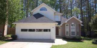 58 Braelinn Creek Ct Gallery 1
