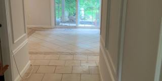 4618 BRIAR PATCH CT Gallery 10