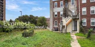 2440 Callow Avenue Gallery 16