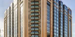 The Palisades of Towson Gallery 1