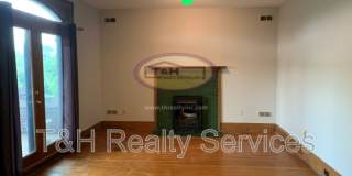 1827 North Talbott Street Gallery 9