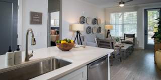 The Heron at River Island Gallery 15