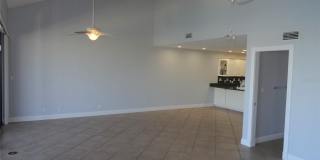 2775 KIPPS COLONY Drive S Gallery 9