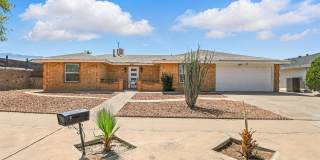 408 San Blas Drive Gallery 1