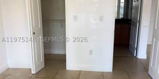 15680 SW 106th LN Gallery 22
