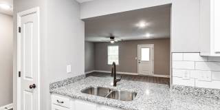 West Fork Crossings Gallery 12