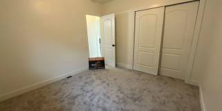 4 Bedroom 2 Bath Home- Dog Friendly- Purchase optional. 4 Bedroom 2 Bath Home- Dog Friendly- Purchase optional. Gallery 15