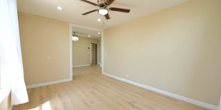 328 E Olive Ave Gallery 1