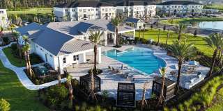 Epperson Sentosa Gallery 1