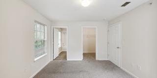 Harbor Creek Apartments Gallery 46