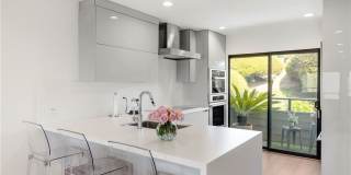 439 Camino De Las Colinas Gallery 9